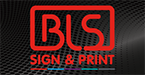 BLS Sign & Print B.V.