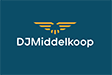 DJ Middelkoop