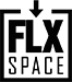 FLXSpace