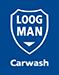 Loogman Carwash